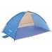 BESTWAY Pavillo Beach Ground 2 Strandsátor, 200 x 120 x 95 cm 68105