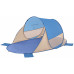 BESTWAY Pavillo Beach Quick 2 - Pop Up Strandsátor, 200 x 120 x 90 cm 68107