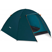 BESTWAY Alpine Dome 4 személyes sátor, 280 x 240 x 140 cm 68141