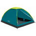 BESTWAY Wander Dome 4 személyes sátor, 200 x 240 x 135 cm 68143