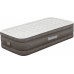BESTWAY Fortech Twin Felfújható ágy, 191 x 97 x 46 cm 69048
