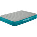 BESTWAY AlwayzAire Fortech Queen Felfújható matrac, 203 x 152 x 36 cm 69078