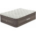 BESTWAY Fortech Queen Felfújható ágy, 203 x 152 x 51 cm 69145