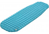 BESTWAY AlpineLite Felfújható túramatrac, 183 x 63,5 x 7,5 cm 69613