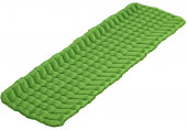 BESTWAY WanderLite Felfújható túramatrac, 188 x 58,5 x 6,5 cm 69615