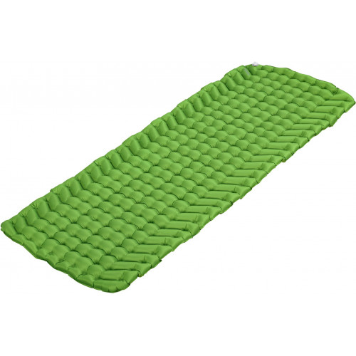 BESTWAY WanderLite Felfújható túramatrac, 198 x 71 x 6,5 cm 69616