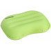 BESTWAY WanderLite Felfújható párna, 42 x 30 x 12 cm 69624
