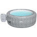 BESTWAY Lay-Z-Spa Honolulu AirJet felfújható jakuzzi, 196 x 71 cm 60019