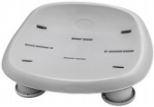 BESTWAY Lay-Z-Spa Xtras Jakuzzi ülőke, 40,8 x 31,5 x 20 cm 60321