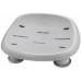 BESTWAY Lay-Z-Spa Xtras jakuzzi ülőke, 40,8 x 31,5 x 20 cm 60321