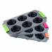 BERGNER Bonio muffinforma BG-3877
