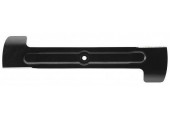 Black & Decker A6322 Pótkés BEMW481BH/BEMW481ES fűnyíróhoz, 42 cm