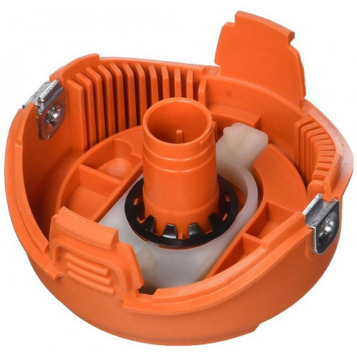 BLACK & DECKER A6498 Pót orsókupak Powercommand fűszegályvágókhoz