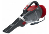 Black & Decker ADV1200-XJ Autóporszívó 12V