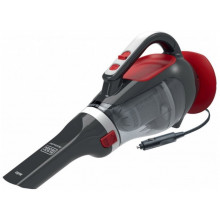 Black & Decker ADV1200-XJ Autóporszívó 12V