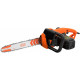 Black & Decker BECS2040 Elektromos láncfűrész 230V (2000W/40cm)