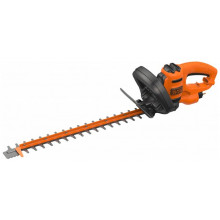 Black & Decker BEHTS451 Elektromos sövényvágó 60cm/550 W