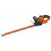 Black & Decker BEHTS501 Sövényvágó 230V (60cm/600W)