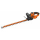 Black & Decker BEHTS501 Sövényvágó 230V (60cm/600W)