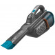 Black & Decker BHHV520BF-QW Dustbuster SmartTech Akkus kéziporszívó (18V/1x2,0Ah)