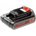 Black & Decker BL2018-XJ Akkumulátor Li-lon (18V/2,0Ah)