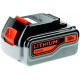 Black & Decker BL4018-XJ Akkumulátor Li-lon (18V/4,0Ah)
