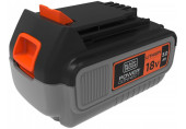 Black & Decker BL5018-XJ Akkummulátor Li-Ion (18V/5,0Ah)