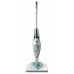Black & Decker FSM1616-QS Gőzfelmosó (1600W)