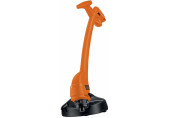 Black & Decker GL360SB-QS Fűszegélyvágó 350W
