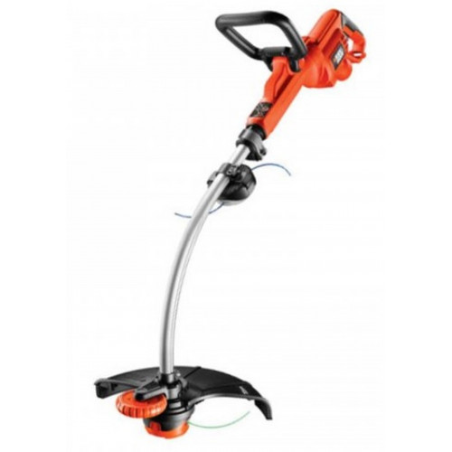 Black & Decker GL8033-QS Fűszegélyvágó 800W