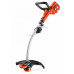 Black & Decker GL8033-QS Fűszegélyvágó 800W