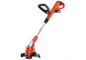 Black & Decker GLC1823L20-QW Akkumulátoros fűkasza Li-Ion (1x2Ah/18V)