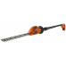 Black & Decker GTC1843LB magassági sövényvágó (18V/akku és töltő nélkül)