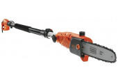 Black & Decker PS7525-QS Elektromos magassági ágazófűrész (800W/25cm)