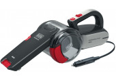 Black&Decker PV1200AV Autóbelső Tisztító Porszívó 12V