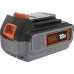 Black & Decker BL4018-XJ Akkumulátor Li-lon (18V/4,0Ah)