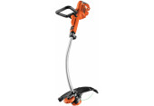 Black & Decker GL8033-QS Fűszegélyvágó (33cm/800W)