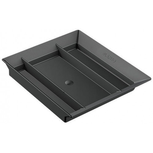 BLANCO Select 8 literes szemetesfedél 231975