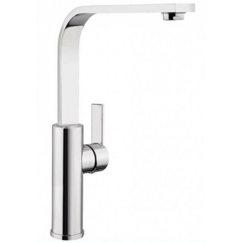 BLANCO RODALIS 523125
