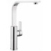 BLANCO RODALIS 523125
