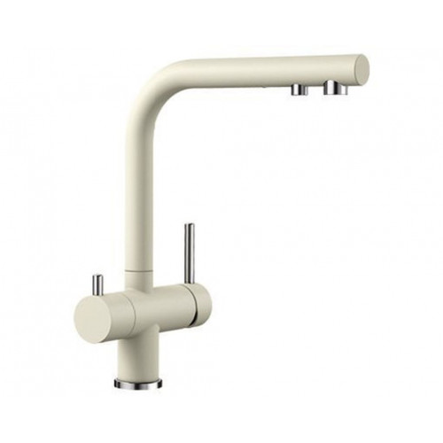 BLANCO FONTAS II jázmin csaptelep 523132