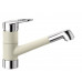 BLANCO NOTIS jázmin/króm 523244 csaptelep