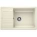 BLANCO ZIA XL 6 S Compact jázmin 523278