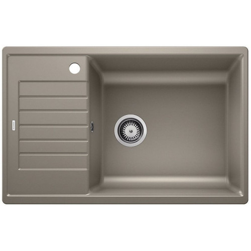BLANCO ZIA XL 6 S Compact tartufo exc. 523270