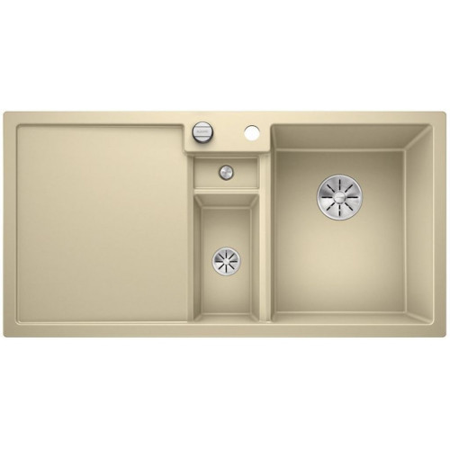 BLANCO COLLECTIS 6 S pezsgő exc. 523350