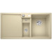 BLANCO COLLECTIS 6 S pezsgő exc. 523350