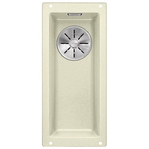 BLANCO SUBLINE 160-U jázmin 523401 BLANCO SUBLINE 160-U jázmin 523401