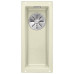 BLANCO SUBLINE 160-U jázmin 523401