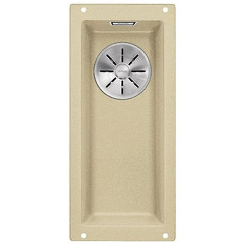 BLANCO SUBLINE 160-U pezsgő 523402