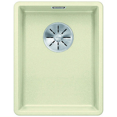 BLANCO SUBLINE 320-F jázmin 523420